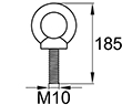 Схема KTEBM10