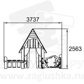 КН-6545