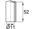 Схема TPAPVC11