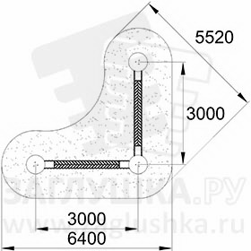 КН-1119