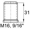 Схема SW24-1-G31