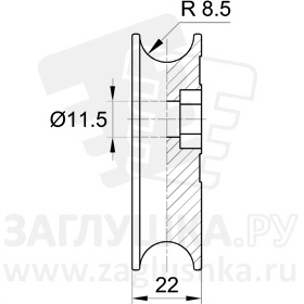 КШ2ЖН