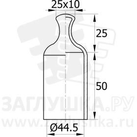 CAPM44,5B