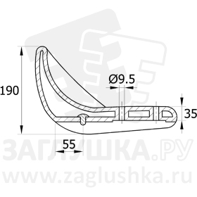 СД1КЮ