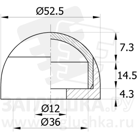 КЧ52КК