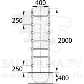 ИЗКНТ-00033