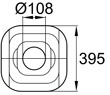 Схема КЖ108ЧС