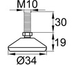 Схема KGS351030