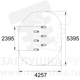 КН-6964