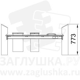 КН-6398