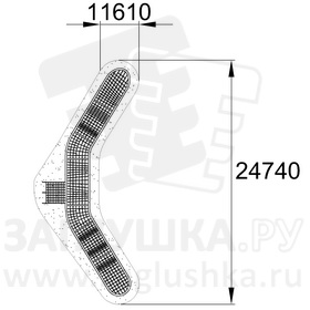 КН-2637