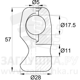 A16-XTM10