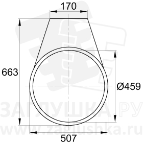 1110 G-CH