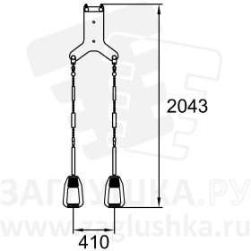 КН-6956.17-11w