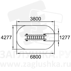 КН-6586