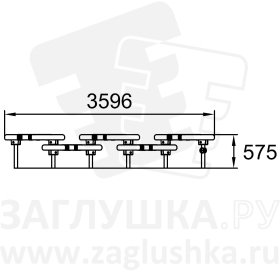 DY-02.20F