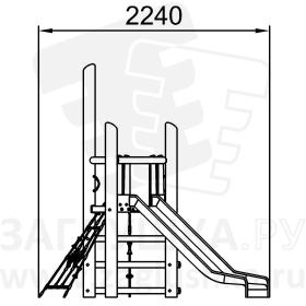 LE-01.09