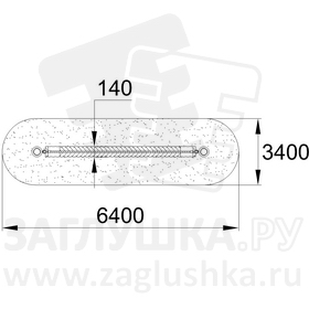 КН-2706