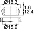 TFLV15.9-6.4