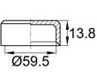 Схема TXTB59.5