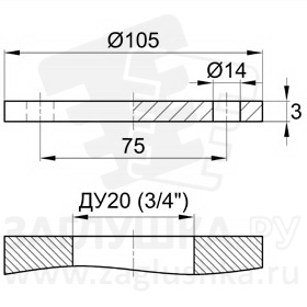 DPF25-20