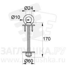 ПВГ140-1