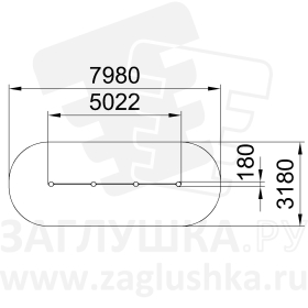 КН-5918