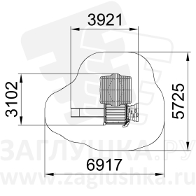 КН-7468