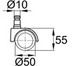 Схема 112528073N4