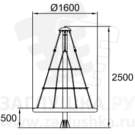 BA-06.32F