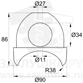 НП25-76