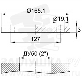 DPF300-2