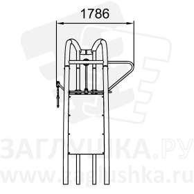 FO-01.03F