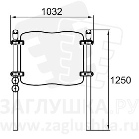 IP-01.06