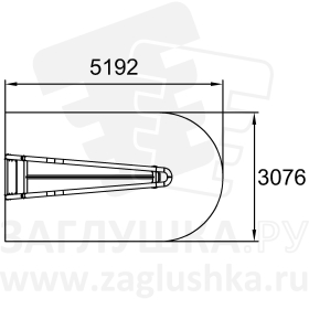 FO-01.02F