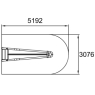 FO-01.02F