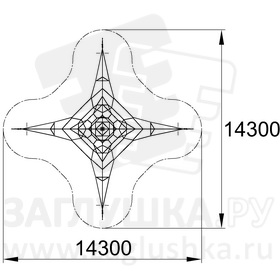 КН-1090.20