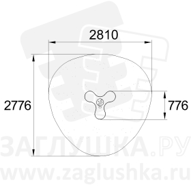 КН-6417