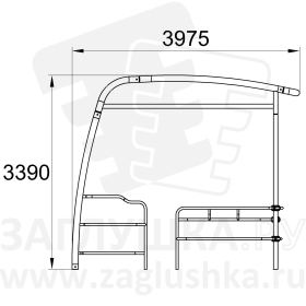 FO-01.04F