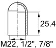 Схема CS20.6x25.4