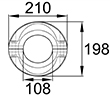 Схема ХП108-34/42