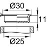 Схема STLL25