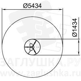 BA-06.03F