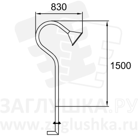 КН-7416.03