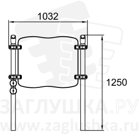 IP-01.20