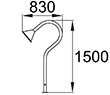 Схема КН-7416.02