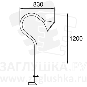 КН-7416.02