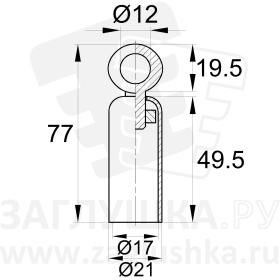 WZ-OP2212