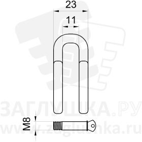 KTSRC-M8