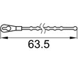 Схема FAR-63.5